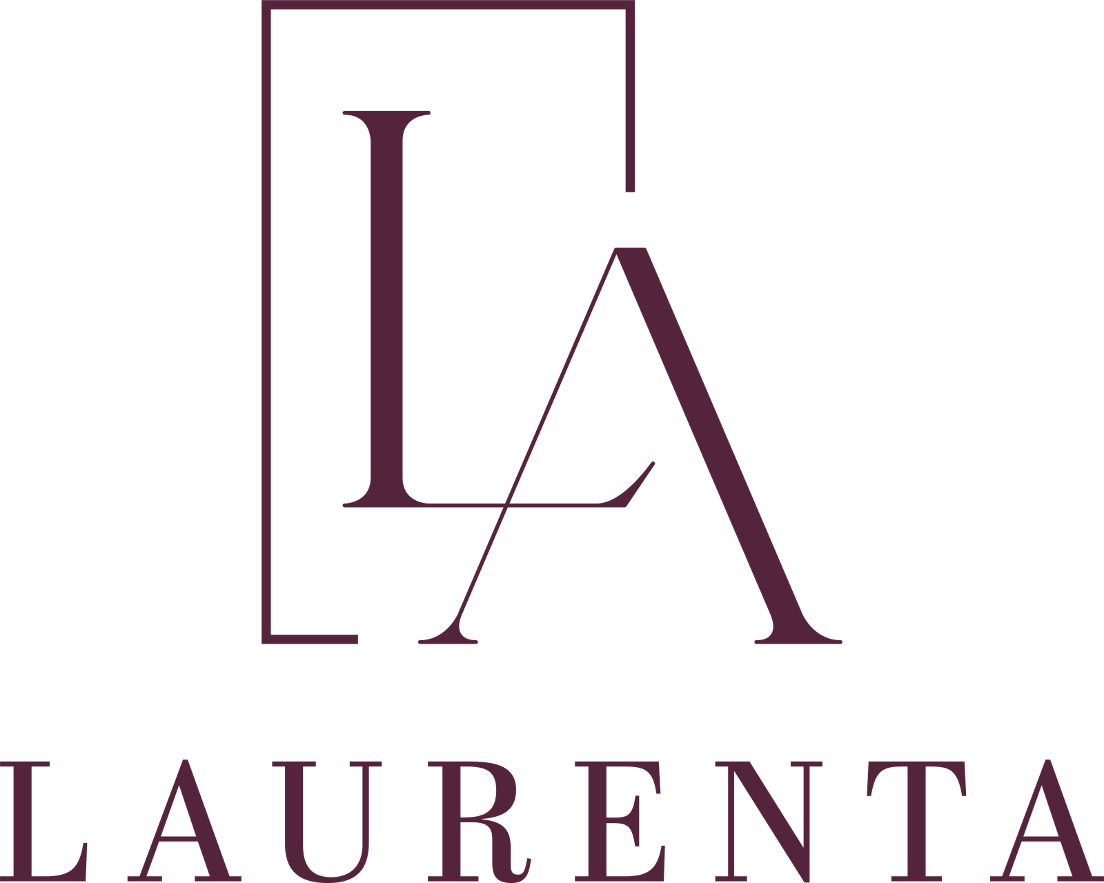 laurentabeauty.com